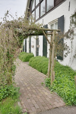 Medium property photo - De Kamp 4, 6866 ND Heelsum
